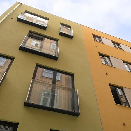 Wanderlust, By Bolhao Residences OOporto Exterior foto